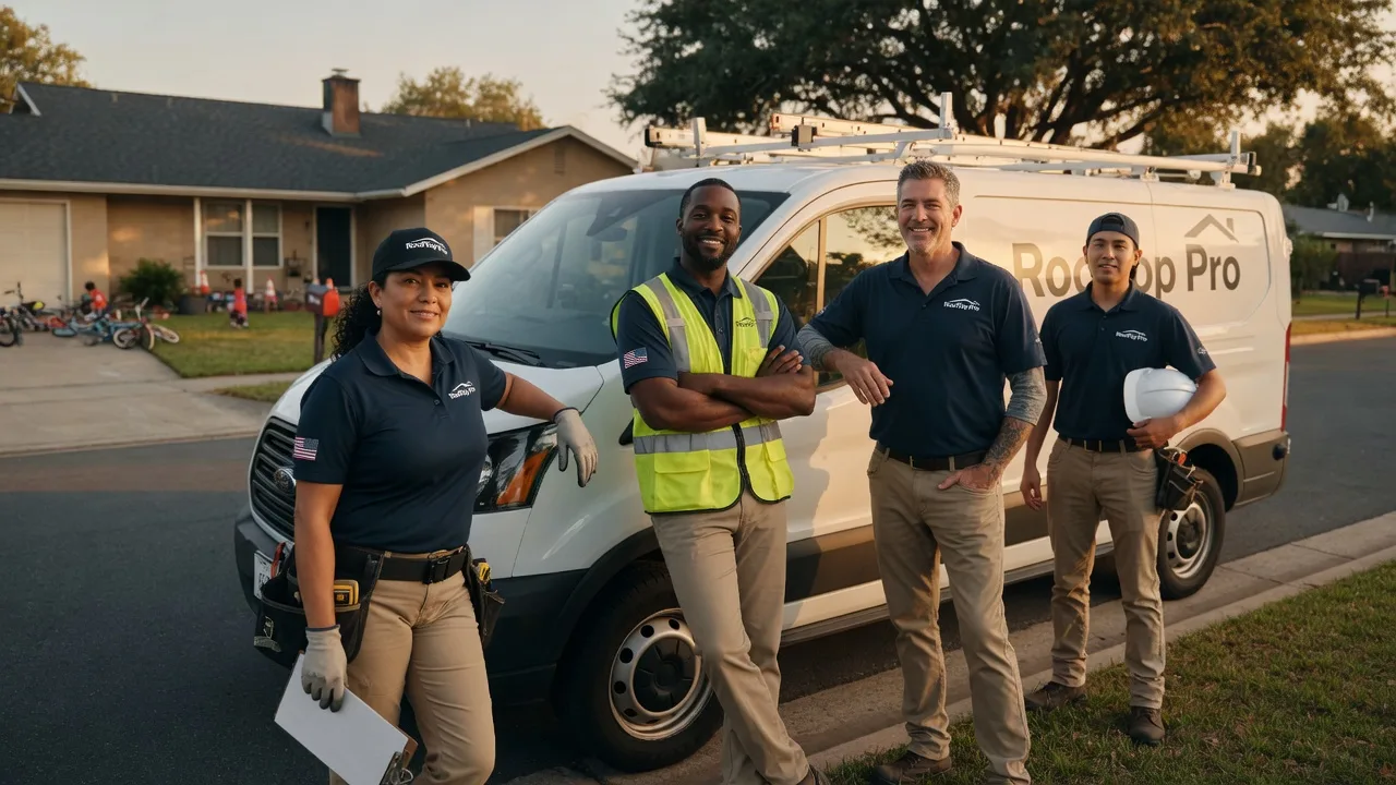 Roof Repair in Catawissa, PA near me